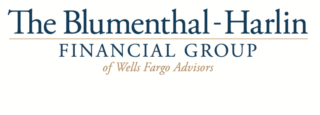 The Blumenthal Harlin Financial Group of Wells Fargo Advisors